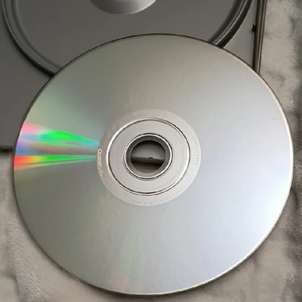 The Doors Special Edition DVD - Picture 12 of 12